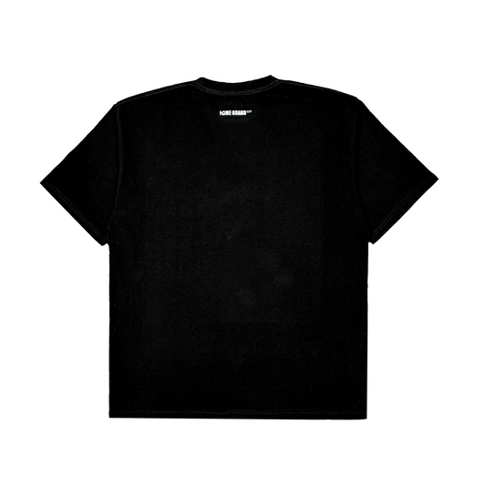 オリジナルTシャツ Adult T-Shirt KGHATS01F0199