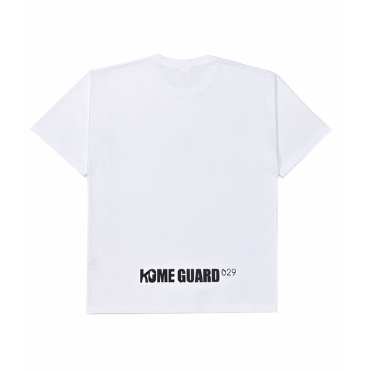 オリジナルTシャツ Adult T-Shirt KGHATS01F0290
