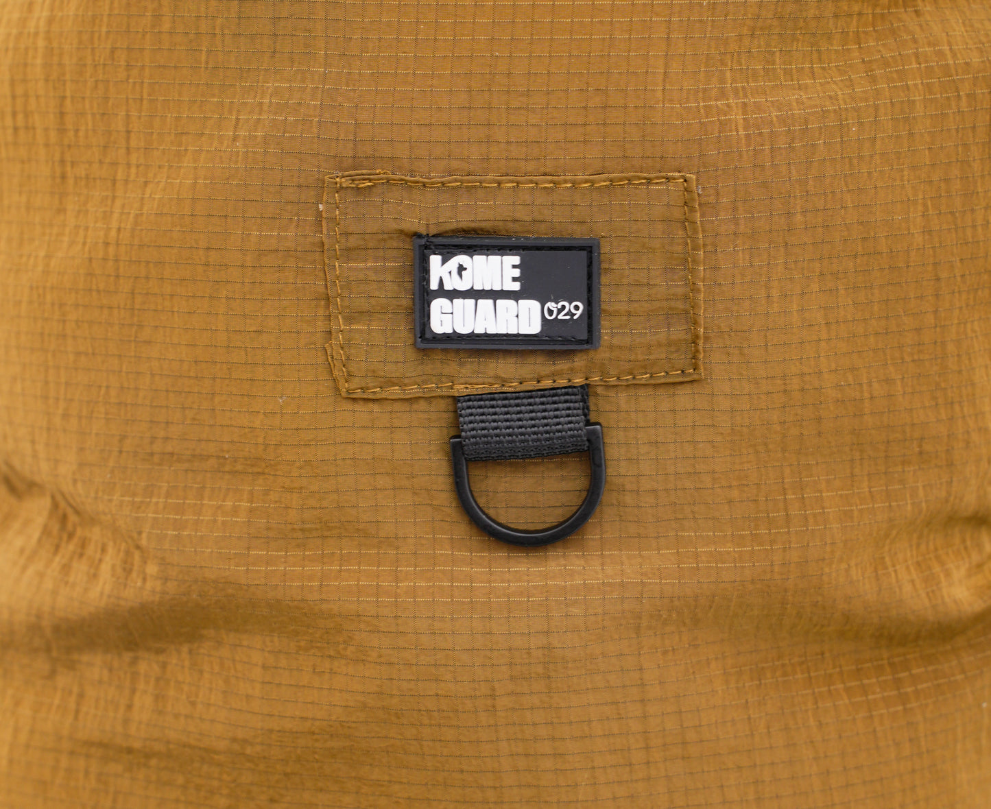 犬用アウトドアリバーシブルカジュアルウェア Dog Reversible Outdoor Casual Wear KGPARC01F0355