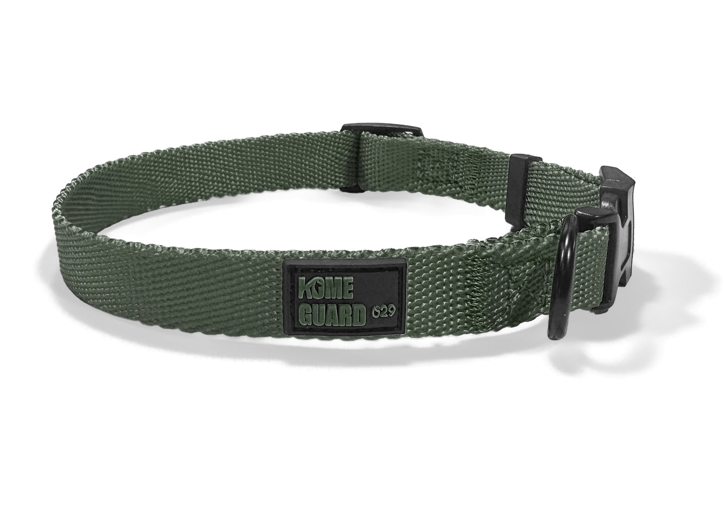 ペット用リード Pet Leash KGPCCR01F0137
