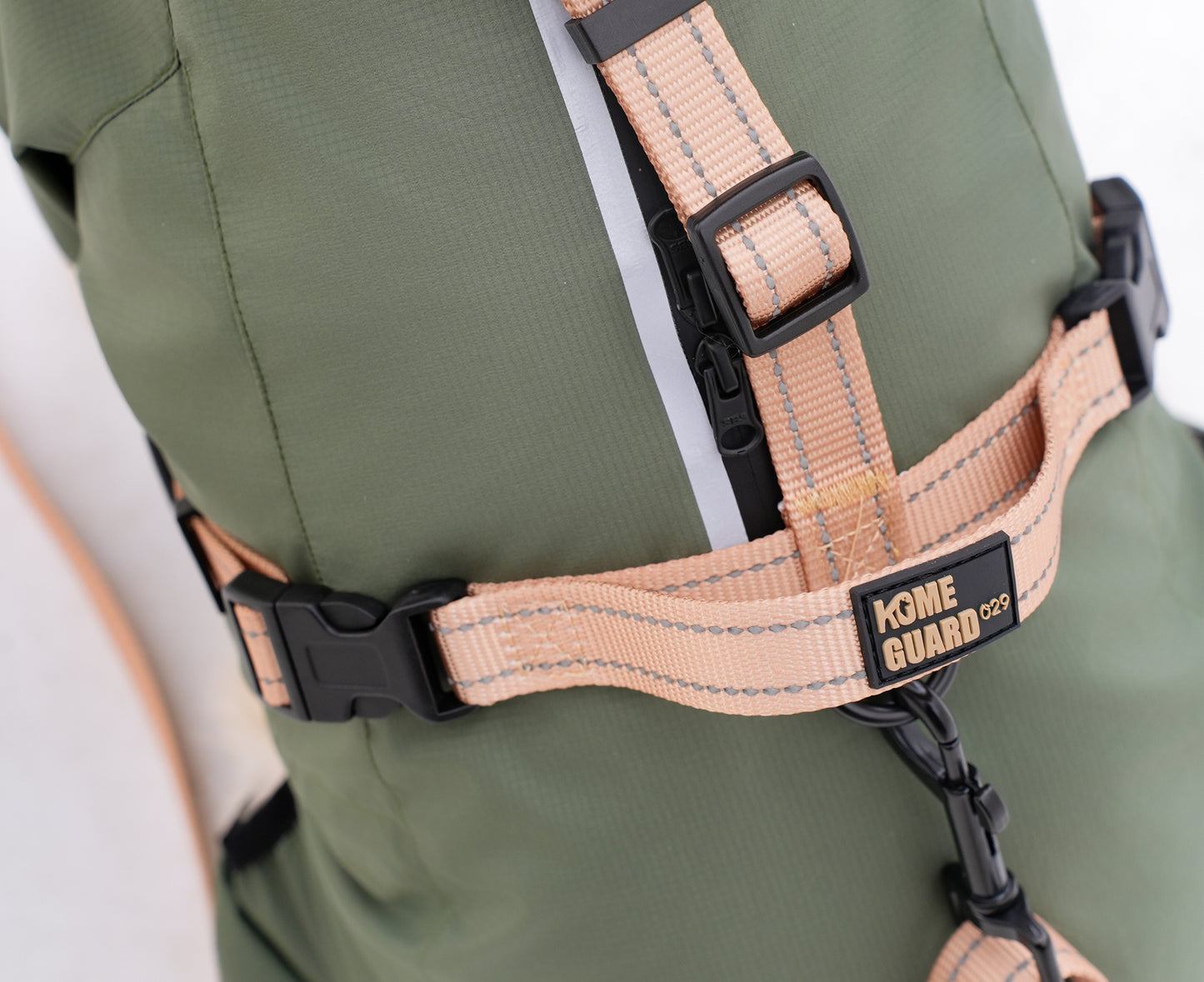 ペット用ハーネス Pet Harnessh KGPCHS01F0184