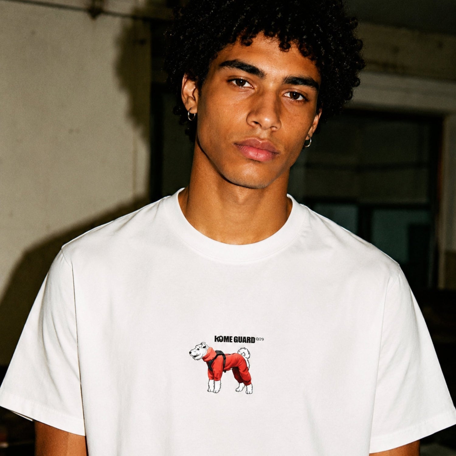Lifestyle Goods Collection |  オリジナルグッズ