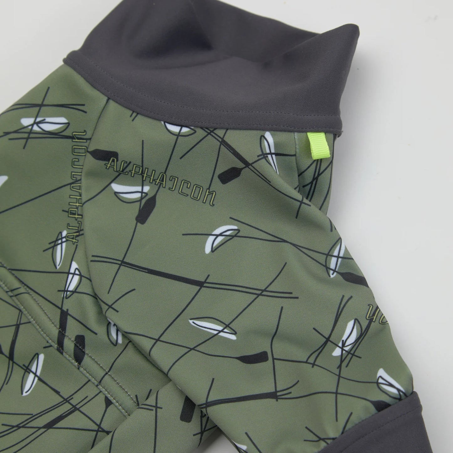 SUPER COOLING VEST　スーパークーリングベスト　NAVY