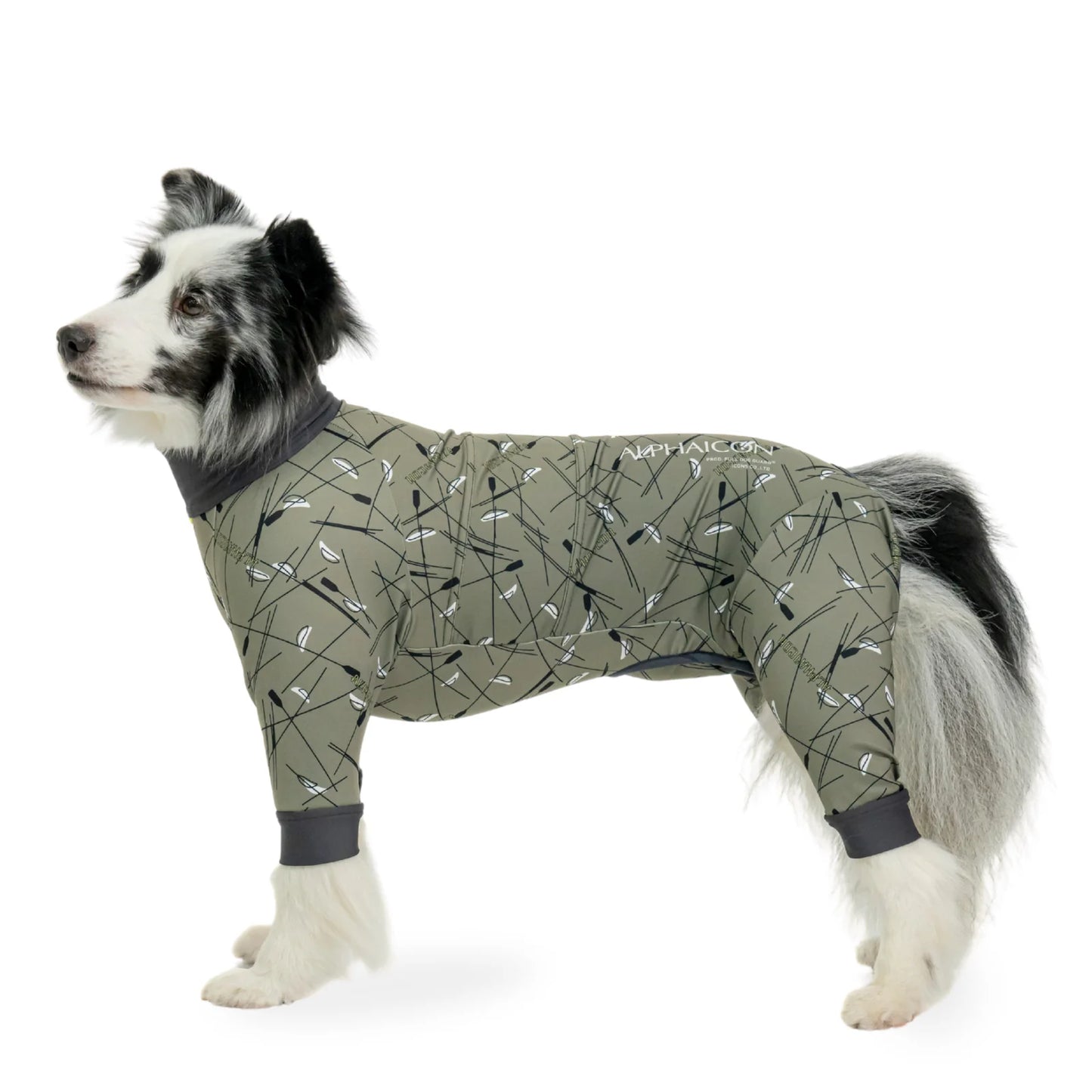 SUPER COOLING VEST　スーパークーリングベスト　NAVY