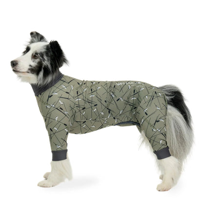 SUPER COOLING VEST　スーパークーリングベスト　NAVY