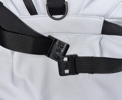 犬用アウトドアカジュアルウェア Dog Outdoor Casual Wear KGPASC01F0239