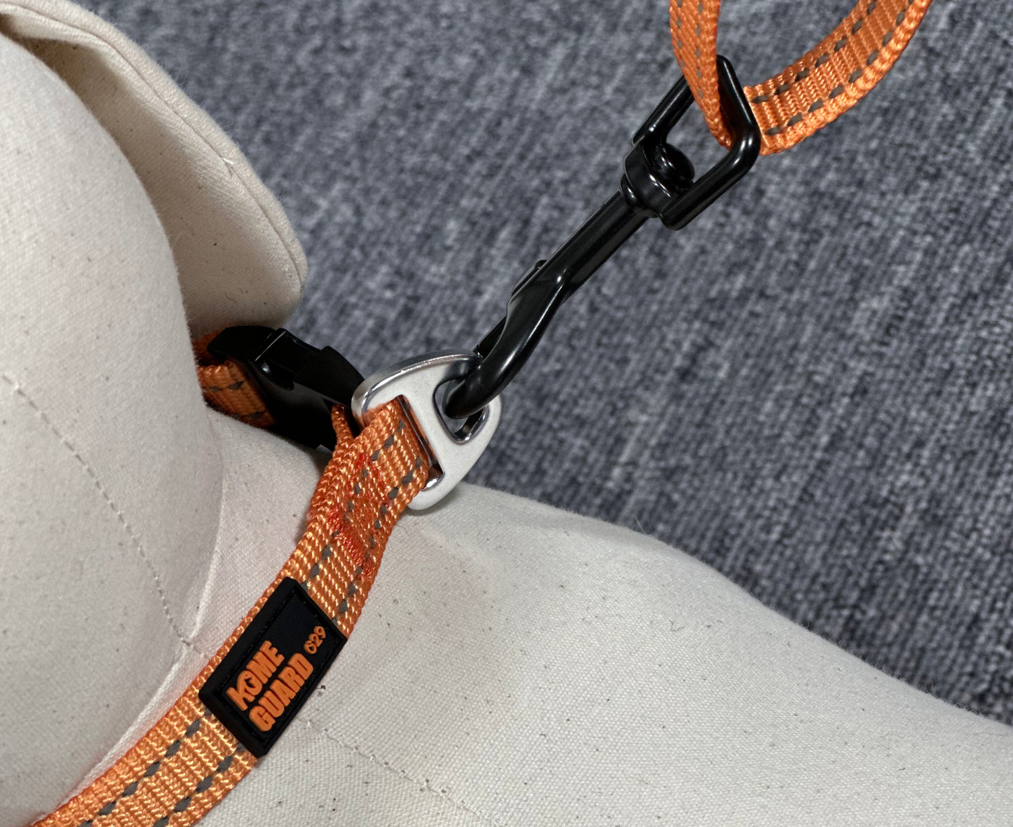 ペット用ハーネス Pet Harnessh KGPCHS01F0184