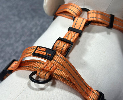 ペット用ハーネス Pet Harnessh KGPCHS01F0164
