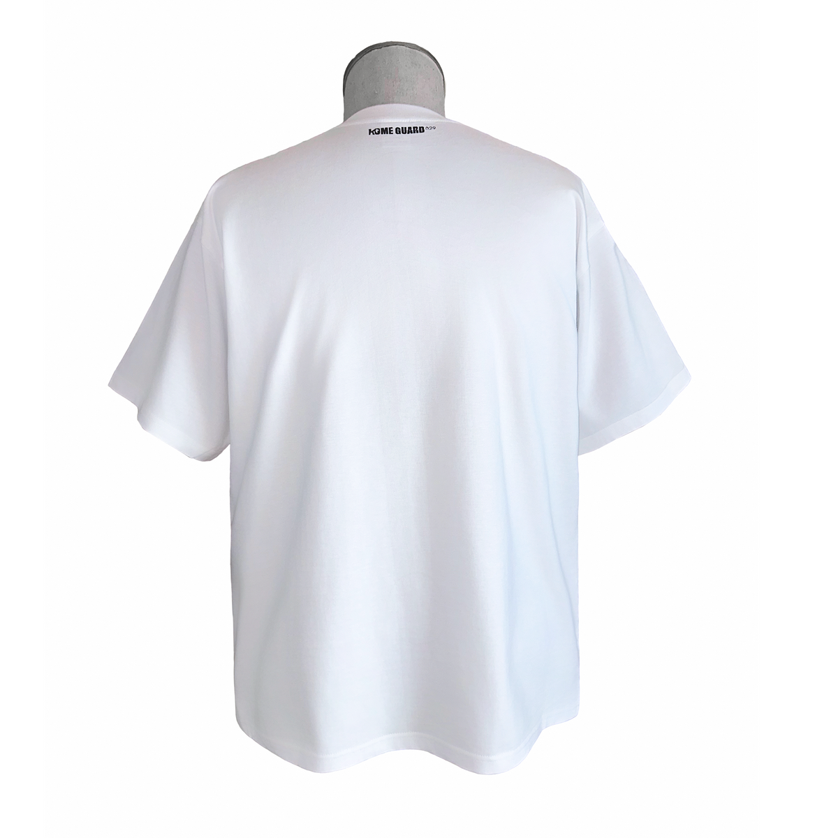オリジナルTシャツ Adult T-Shirt KGHATS01F0190
