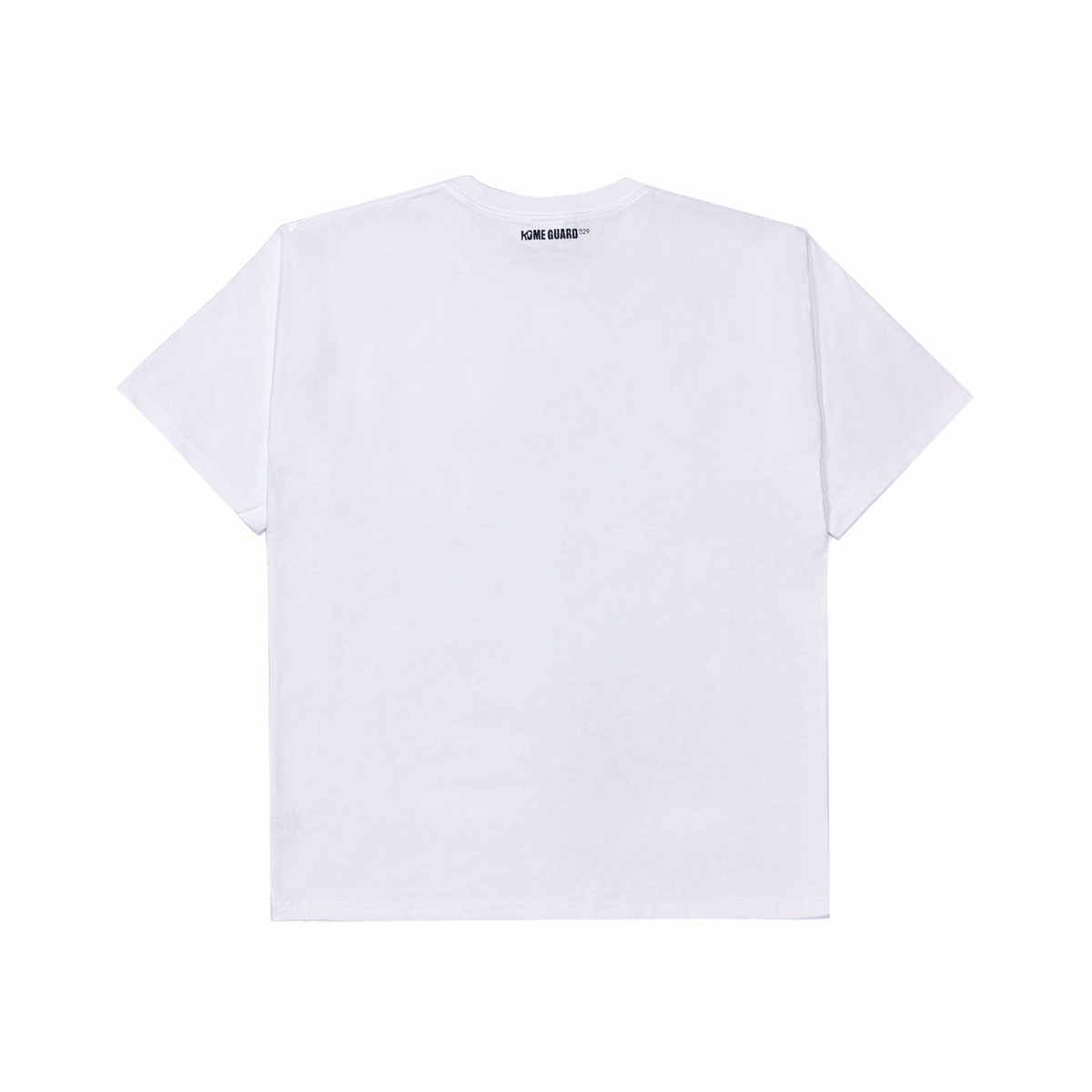 オリジナルTシャツ Adult T-Shirt KGHATS01F0190