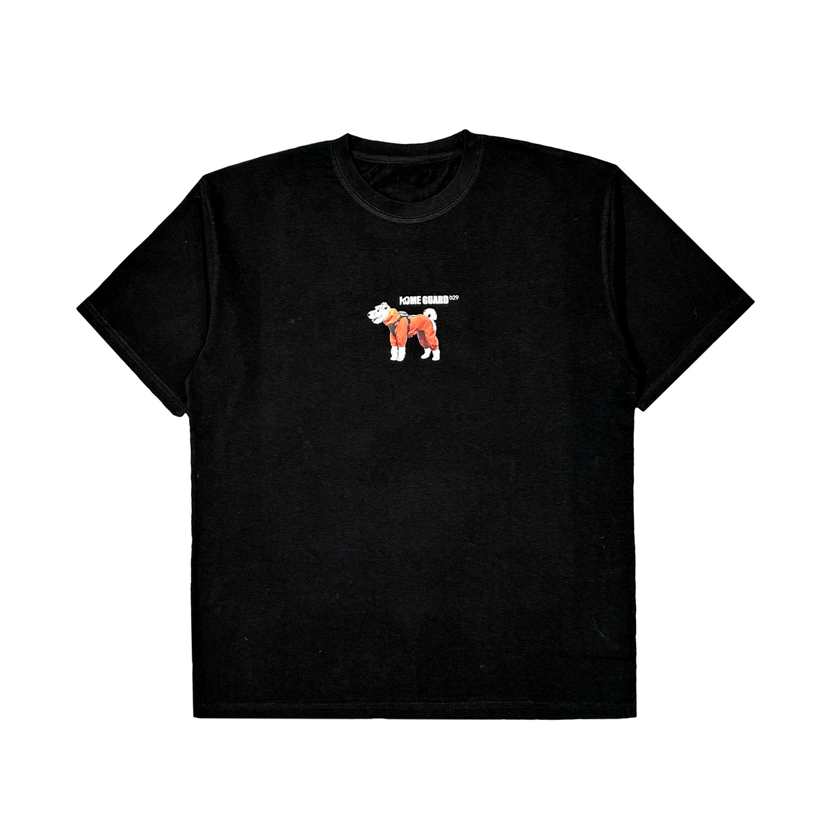 オリジナルTシャツ Adult T-Shirt KGHATS01F0199
