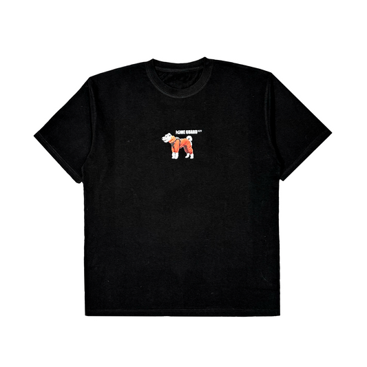 オリジナルTシャツ Adult T-Shirt KGHATS01F0199