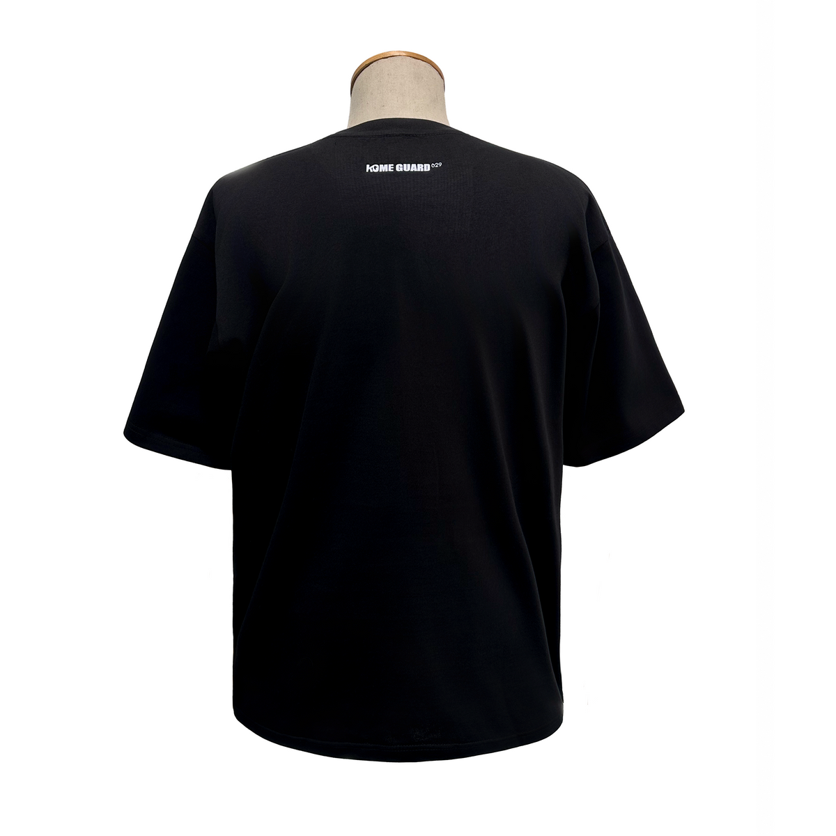 オリジナルTシャツ Adult T-Shirt KGHATS01F0199