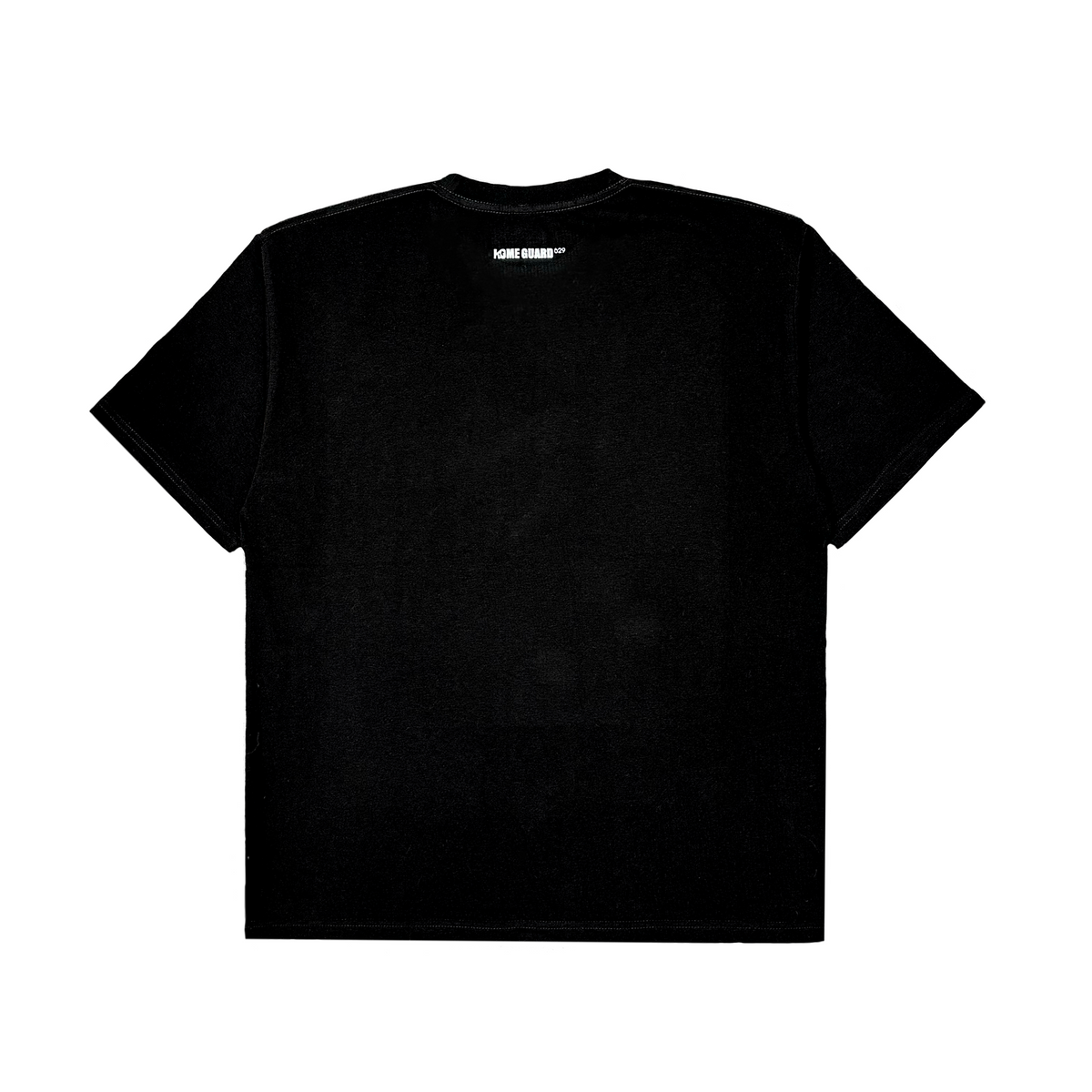 オリジナルTシャツ Adult T-Shirt KGHATS01F0199