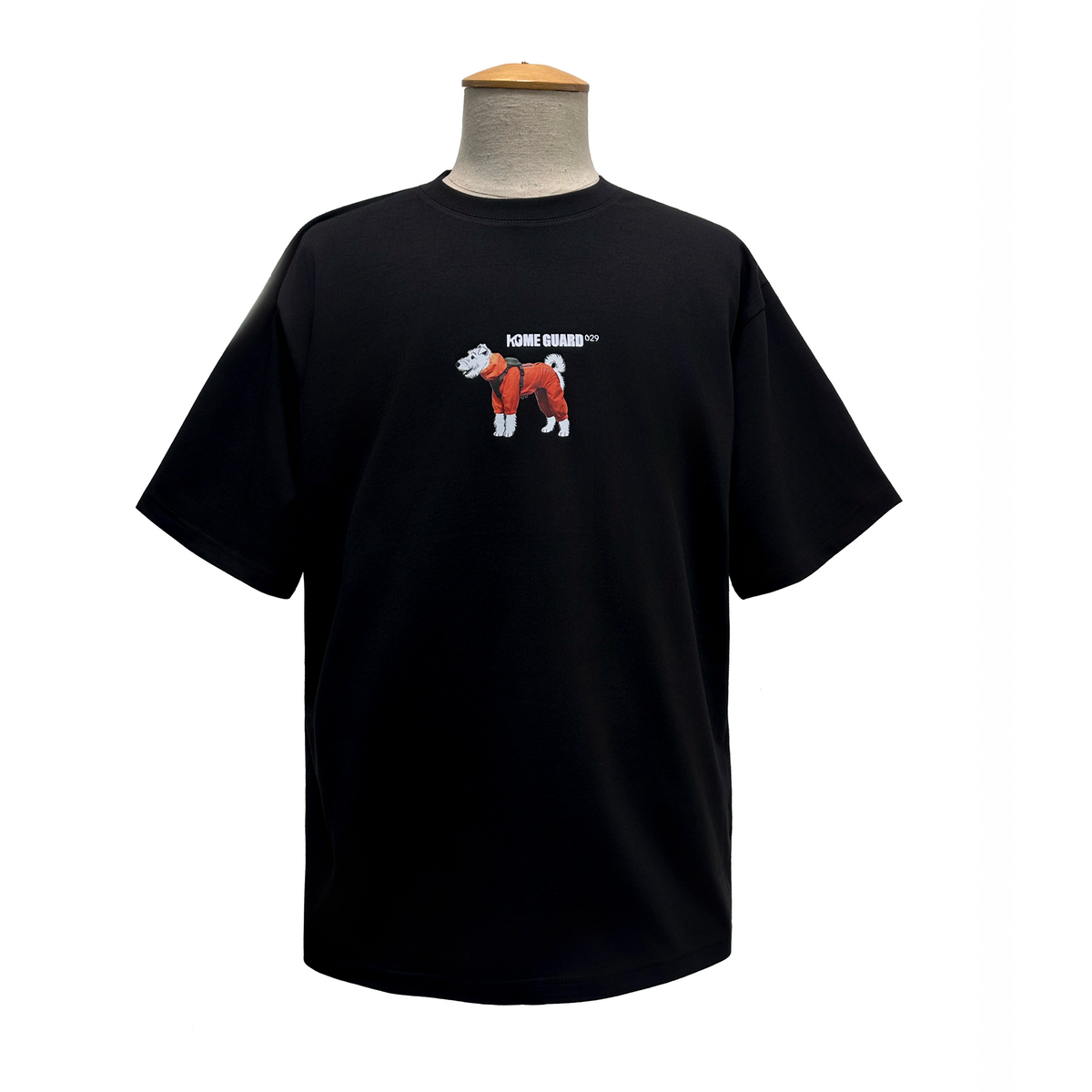 オリジナルTシャツ Adult T-Shirt KGHATS01F0199