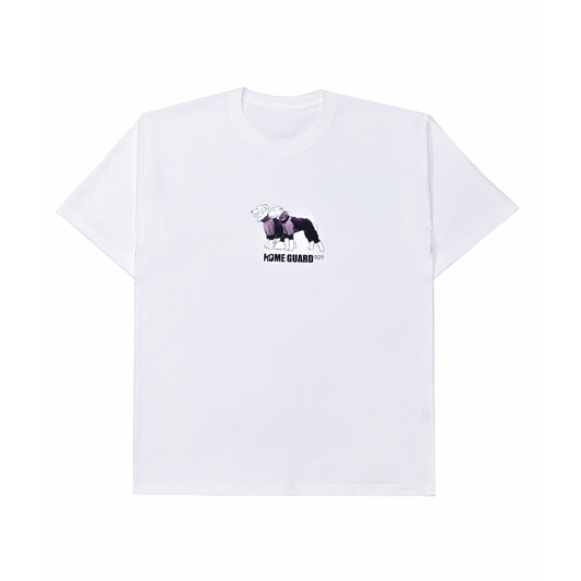 オリジナルTシャツ Adult T-Shirt KGHATS01F0290