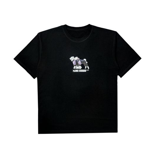オリジナルTシャツ Adult T-Shirt KGHATS01F0299