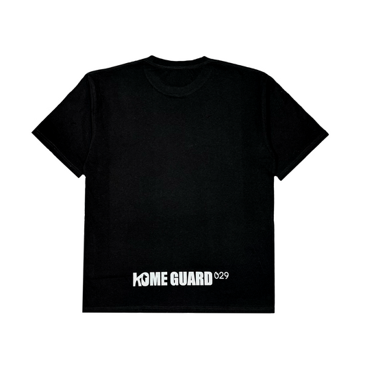 オリジナルTシャツ Adult T-Shirt KGHATS01F0299