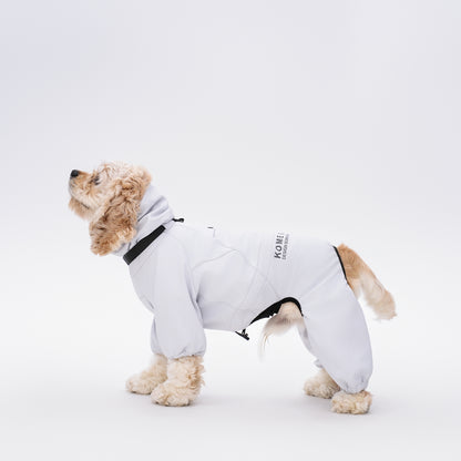犬用アウトドアカジュアルウェア Dog Outdoor Casual Wear KGPASC01F0193