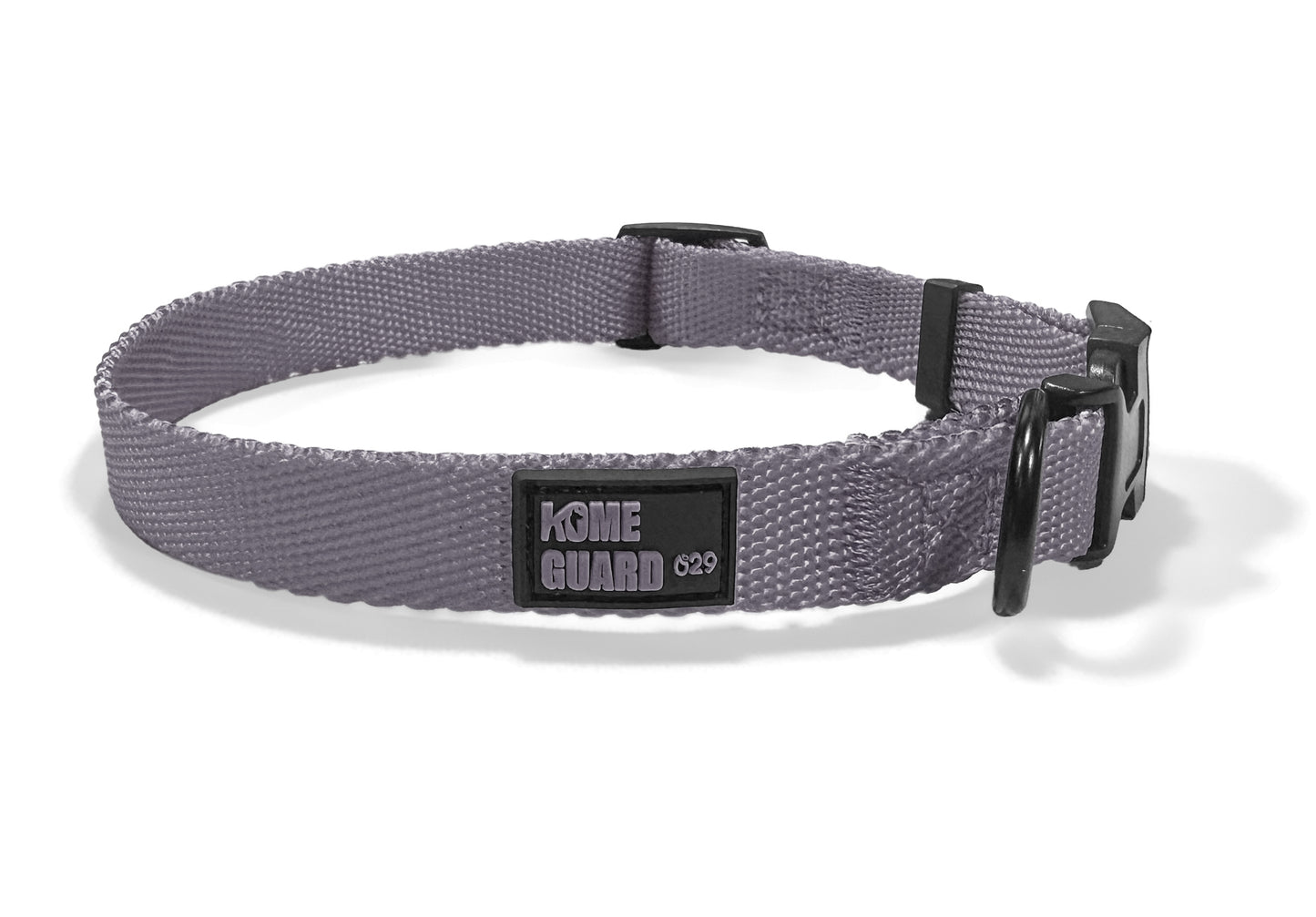 ペット用リード Pet Leash KGPCCR01F0122