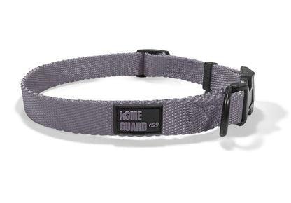 ペット用リード Pet Leash KGPCCR01F0122