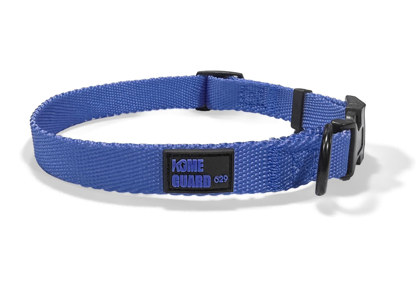 ペット用リード Pet Leash KGPCCR01F0135