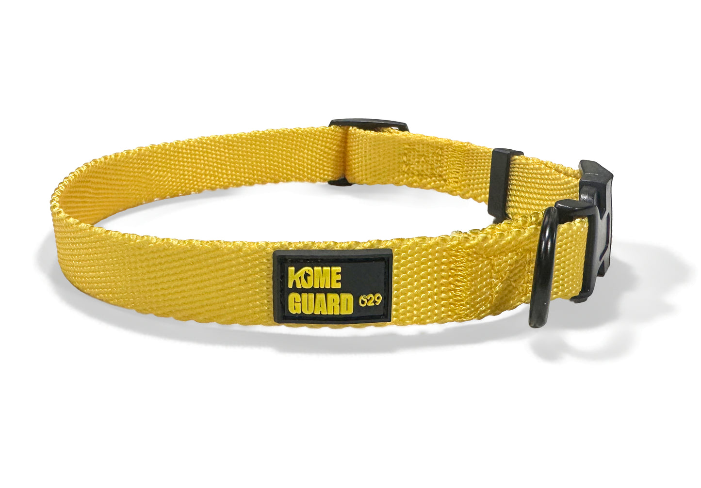 ペット用リード Pet Leash KGPCCR01F0155