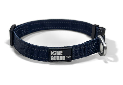 ペット用リード Pet Leash KGPCCR01F0237