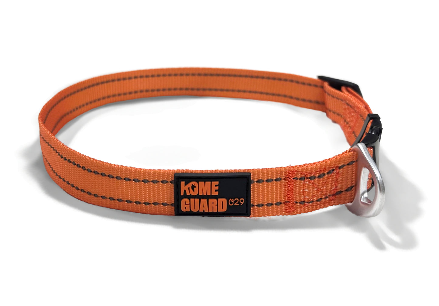 ペット用リード Pet Leash KGPCCR01F0264