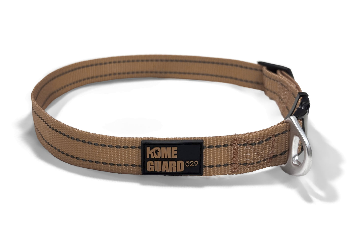 ペット用リード Pet Leash KGPCCR01F0284
