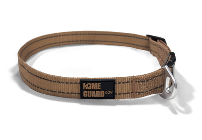 ペット用リード Pet Leash KGPCCR01F0284