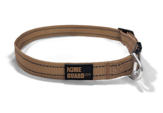 ペット用首輪 Pet Colla KGPCCR01F0284
