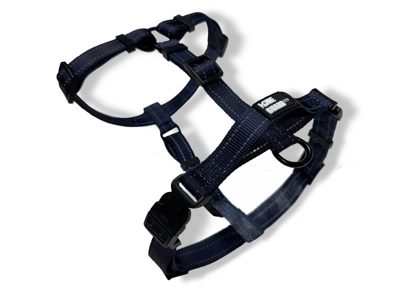 ペット用ハーネス Pet Harnessh KGPCHS01F0137