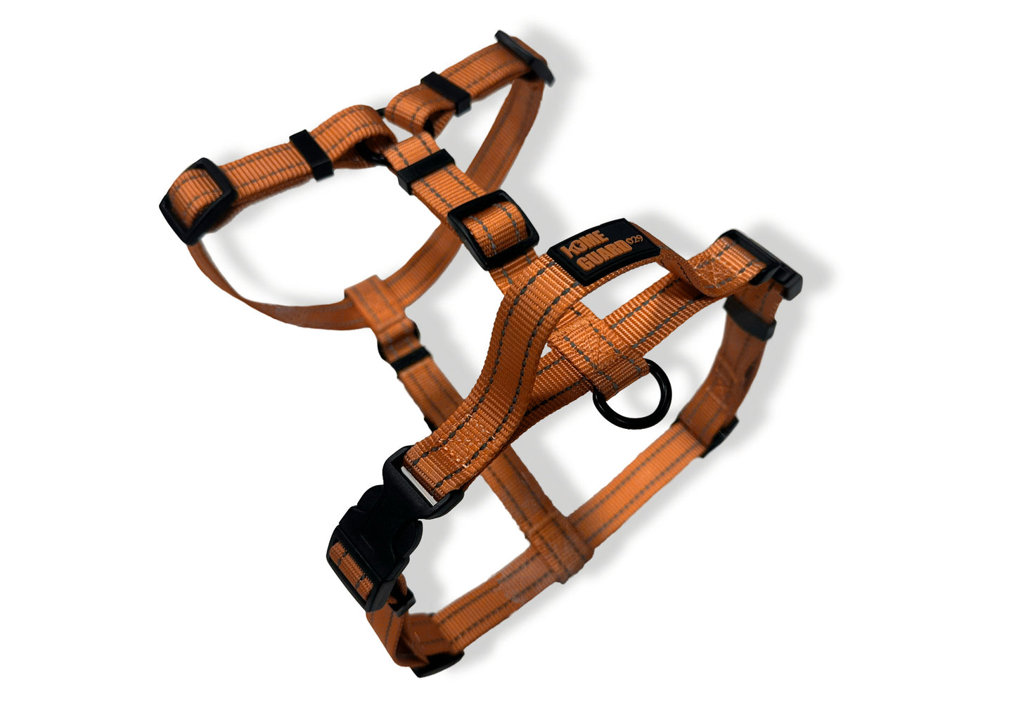 ペット用ハーネス Pet Harnessh KGPCHS01F0164