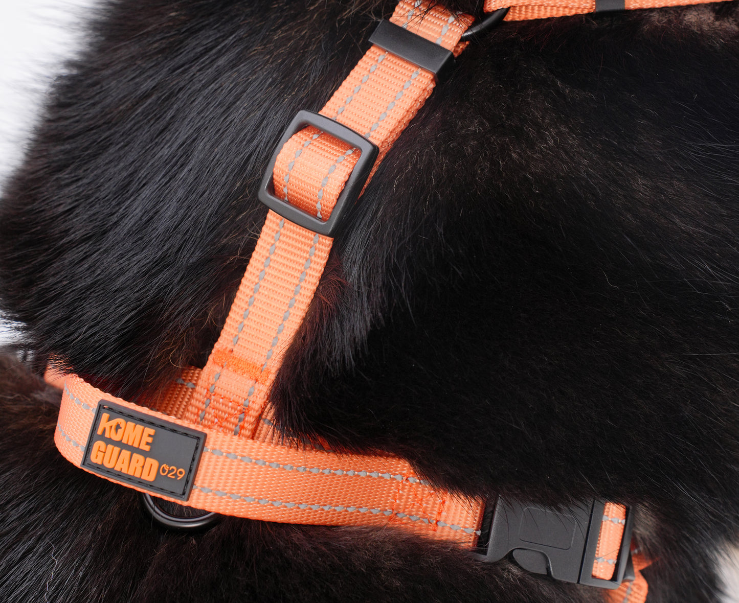 ペット用ハーネス Pet Harnessh KGPCHS01F0164