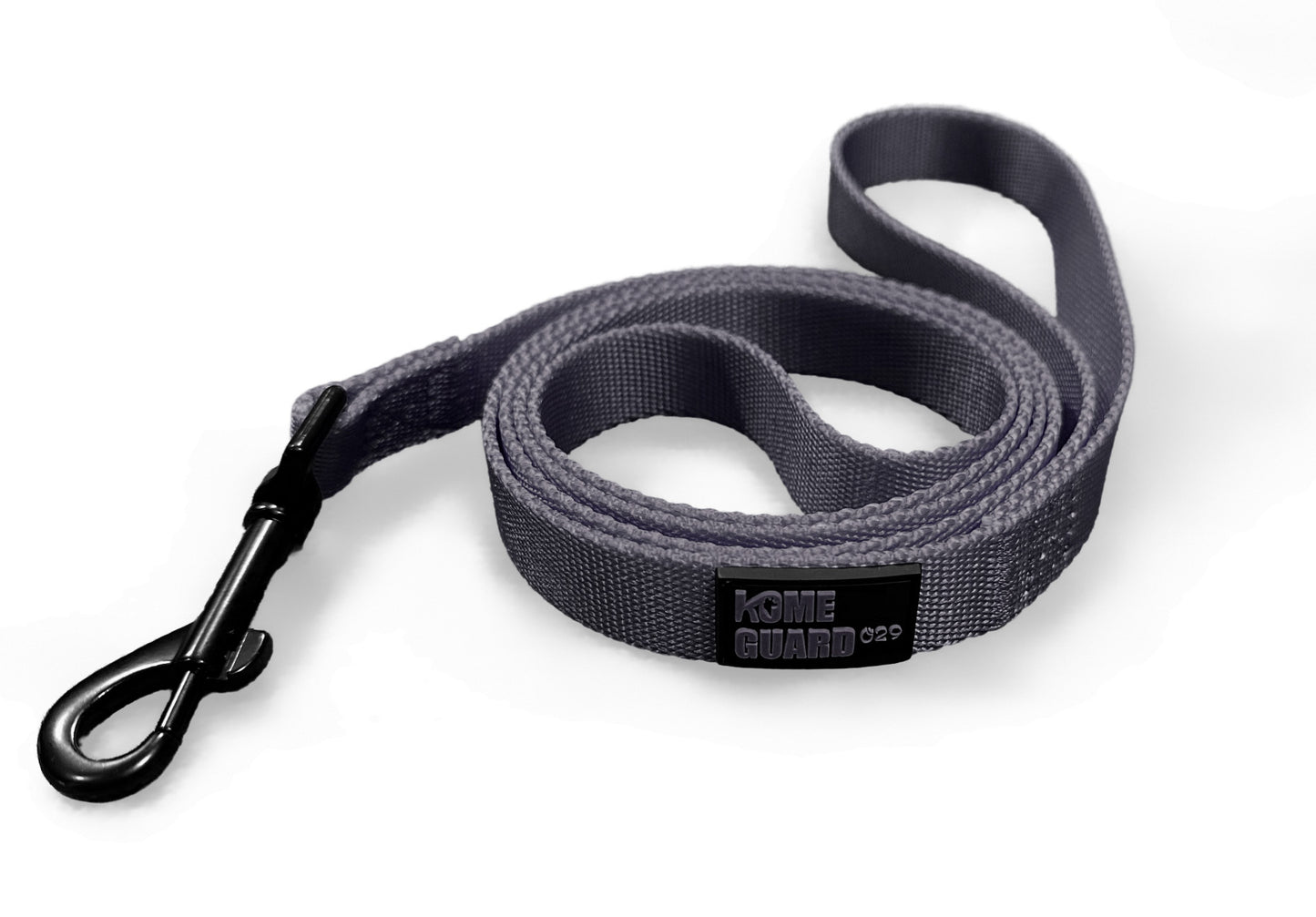 ペット用リード Pet Leash GPCLS01F0122