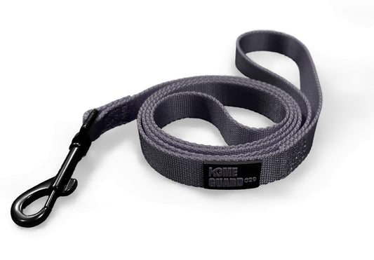 ペット用リード Pet Leash KGPCLS01F0122