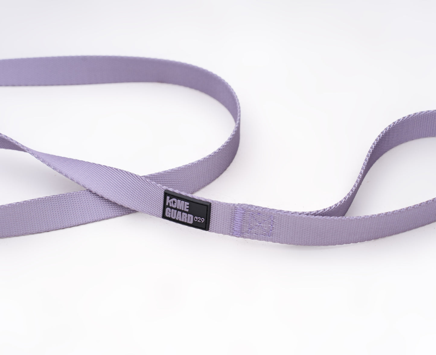 ペット用リード Pet Leash GPCLS01F0122