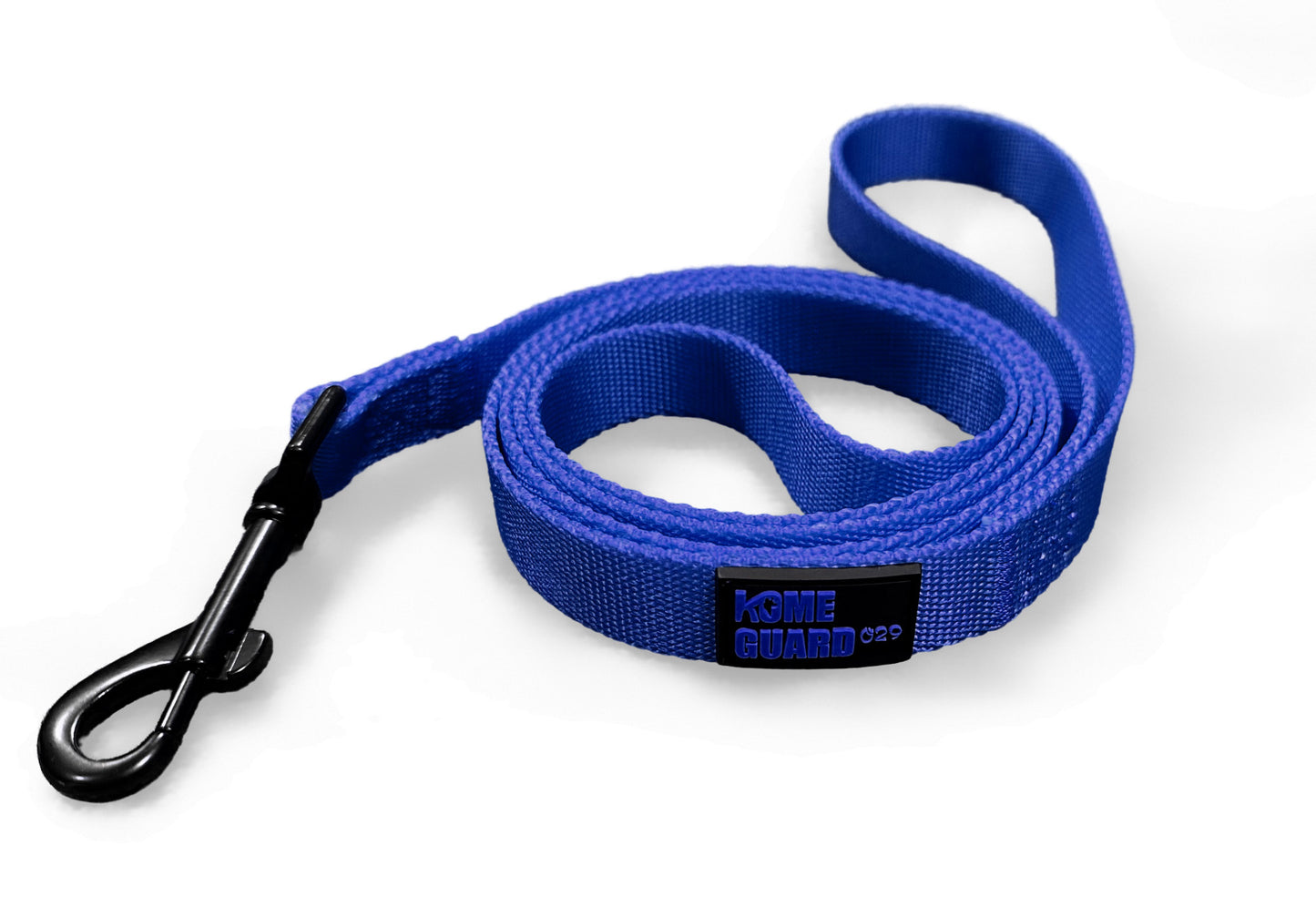 ペット用リード Pet Leash KGPCLS01F0135