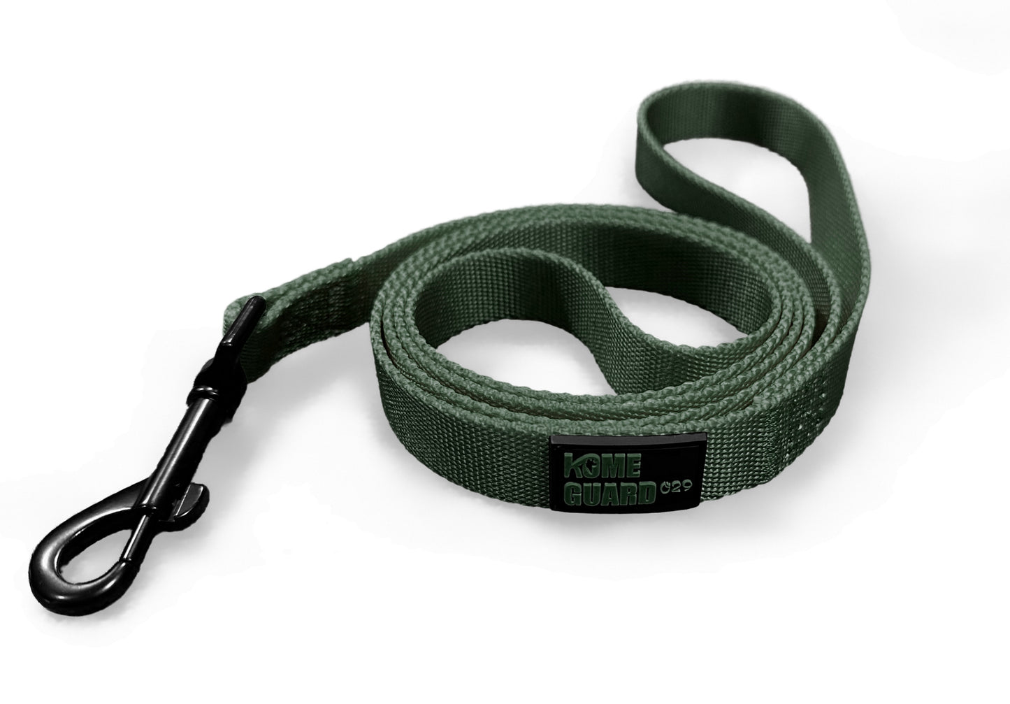 ペット用リード Pet Leash KGPCLS01F0137
