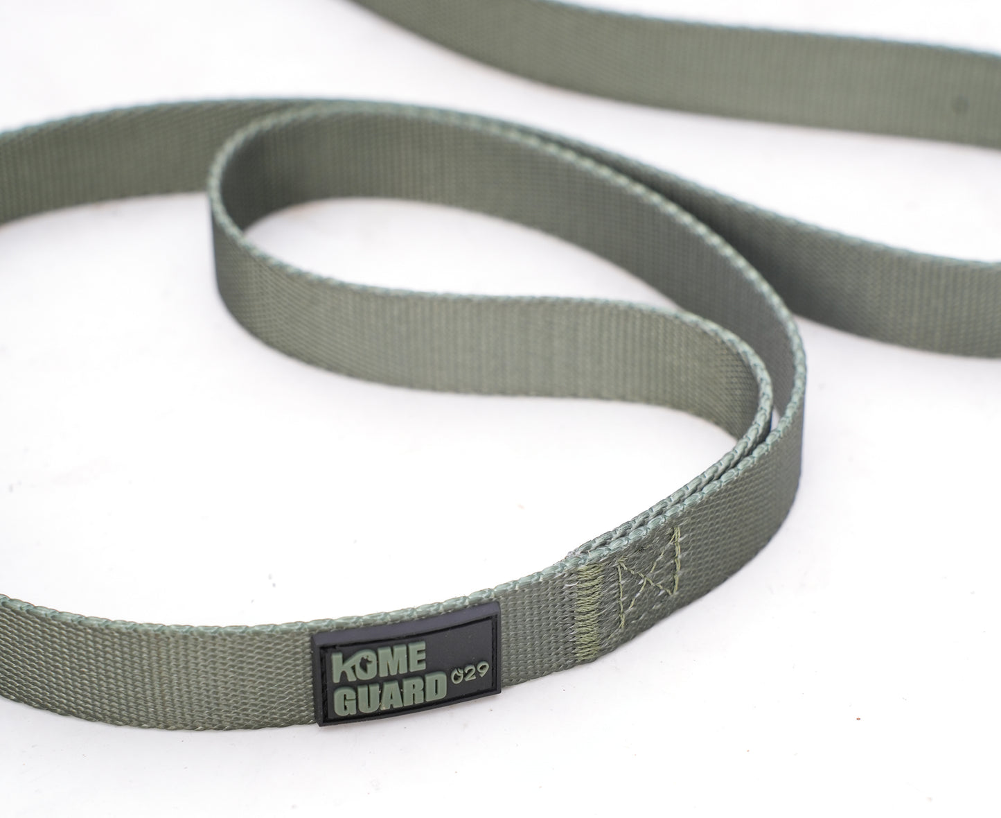 ペット用リード Pet Leash KGPCLS01F0137