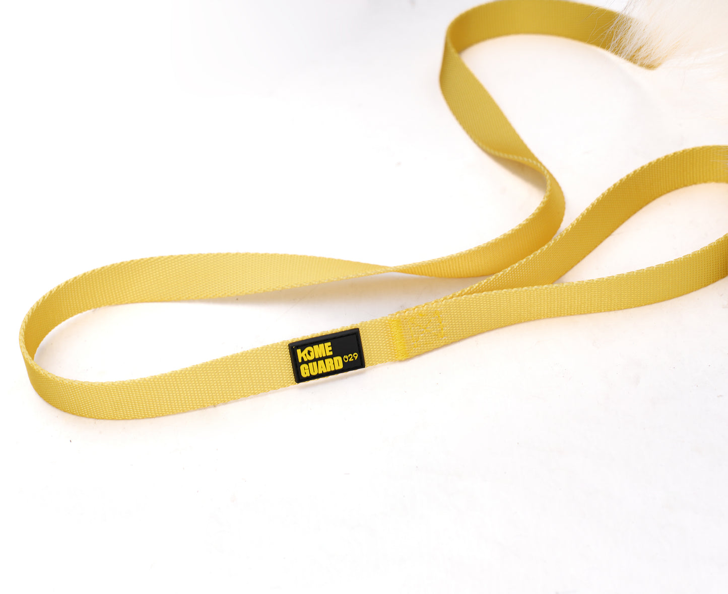 ペット用リード Pet Leash KGPCLS01F0155
