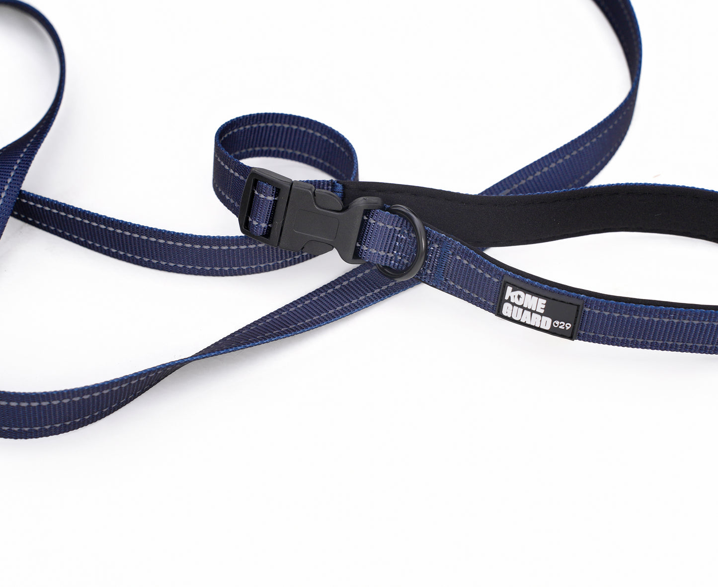 ペット用リード Pet Leash KGPCLS01F0135
