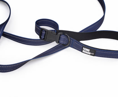 ペット用リード Pet Leash KGPCLS01F0135