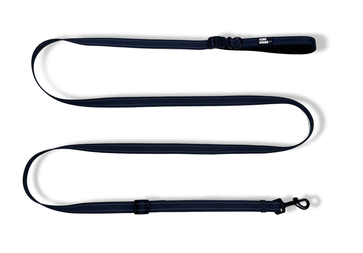 ペット用リード Pet Leash GPCLS01F0237