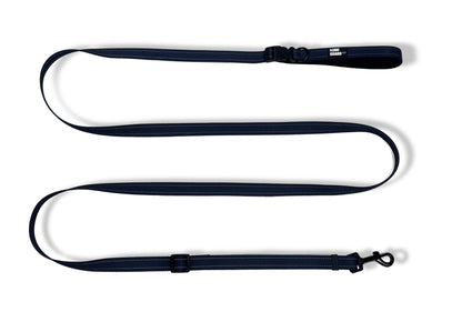 ペット用リード Pet Leash GPCLS01F0237