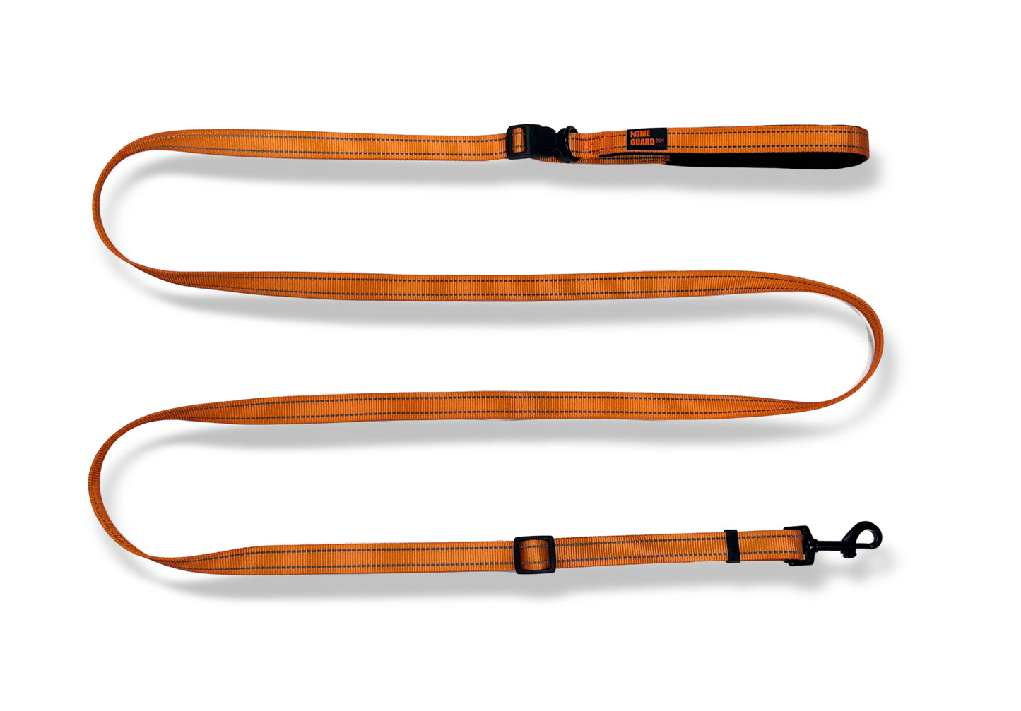 ペット用リード Pet Leash GPCLS01F0264
