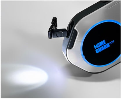 ペット用伸縮リード Retractable Pet Leash KGPCRL01F019004