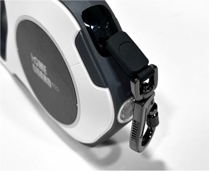 ペット用伸縮リード Retractable Pet Leash KGPCRL01F019004